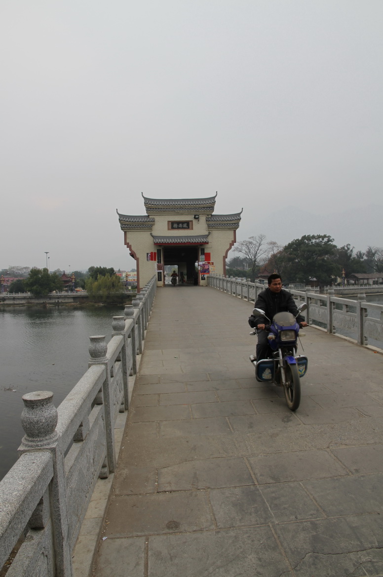 z52.jpg