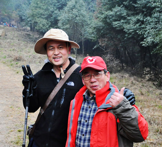 20121320405621149붫.jpg