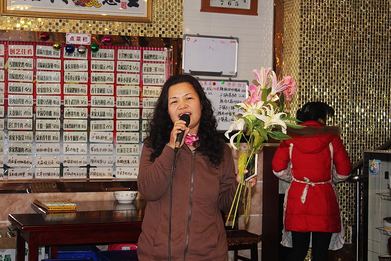 2012Ԫ̫ӭ 089.jpg