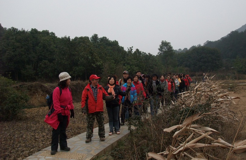 dscf5817.jpg