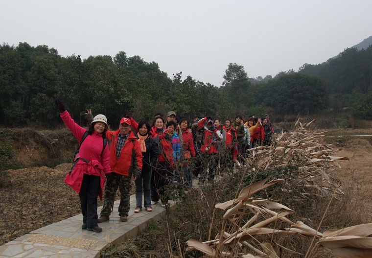dscf5821.jpg