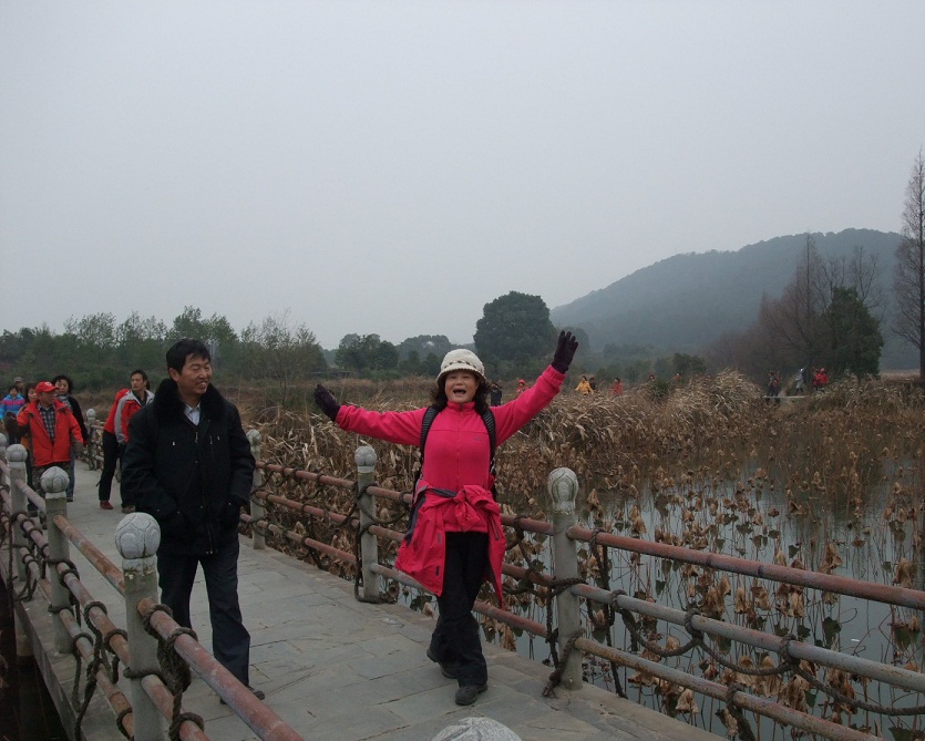 dscf5823.jpg