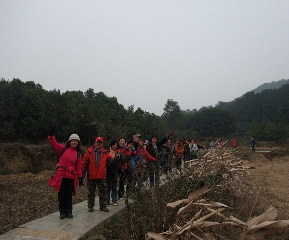 dscf5816.jpg