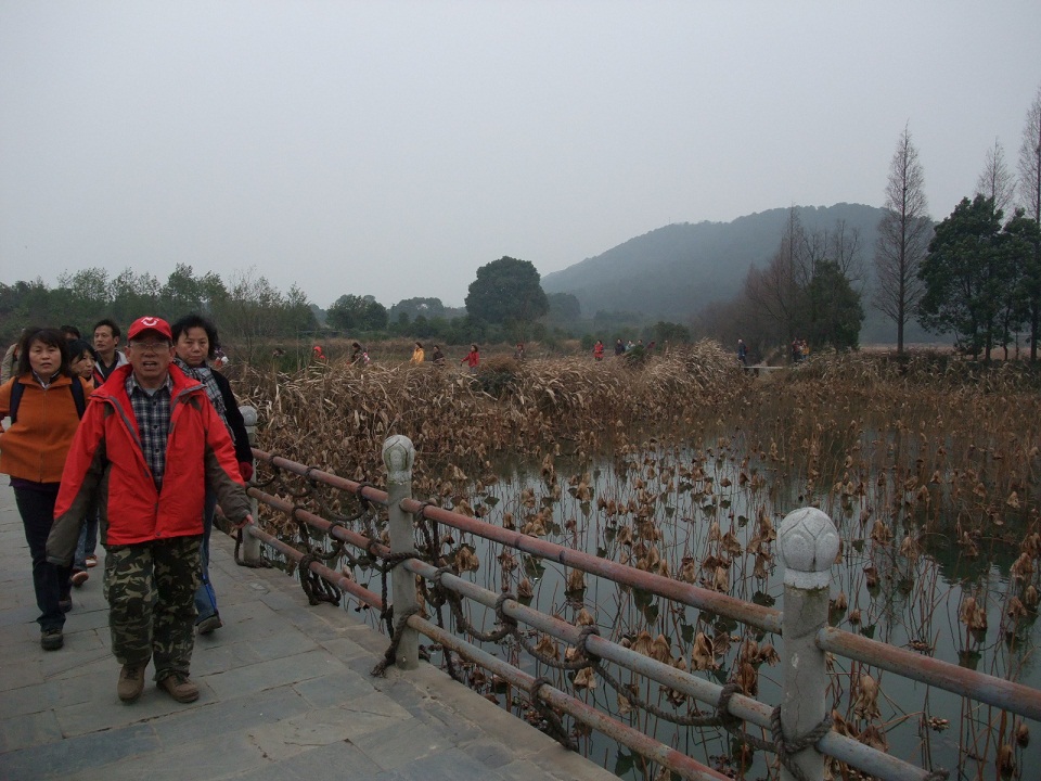 dscf5825.jpg