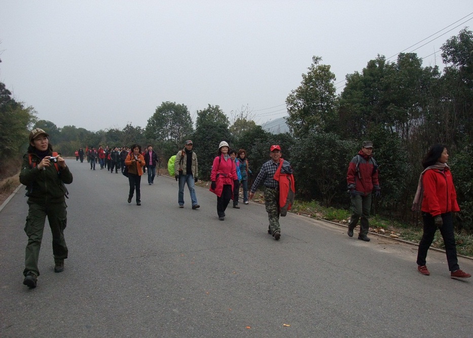dscf5801.jpg