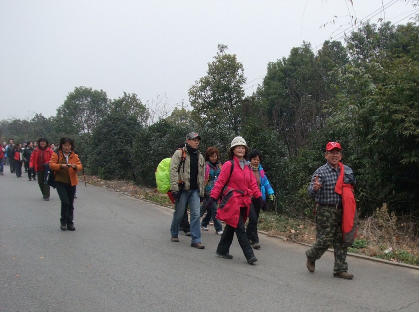 dscf5802.jpg