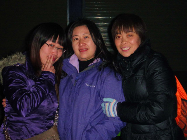 dsc02419.jpg