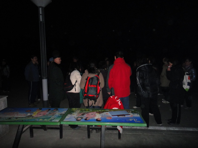 dsc02425.jpg