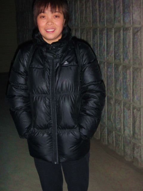 dsc02412.jpg