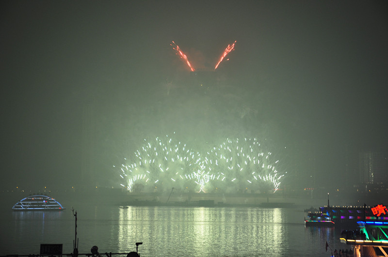 dsc_0085_.jpg