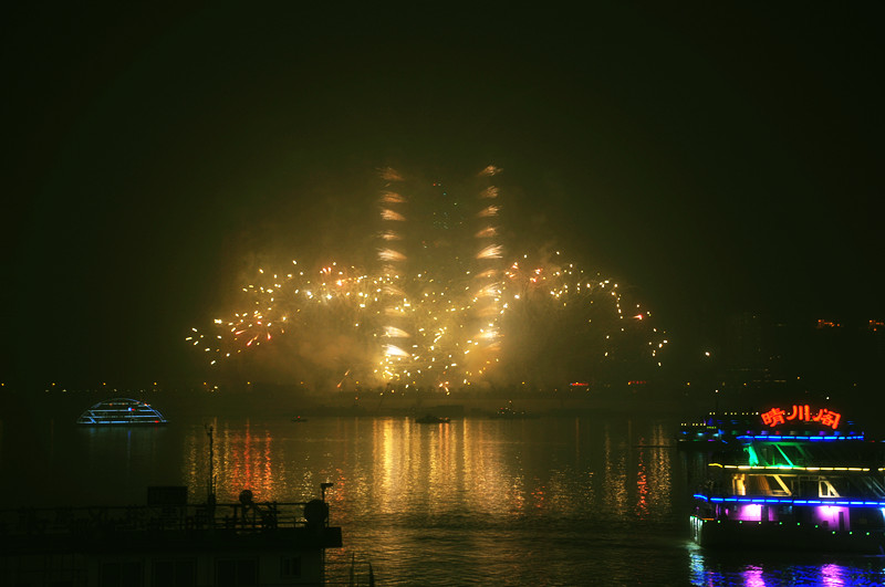 dsc_0117_.jpg