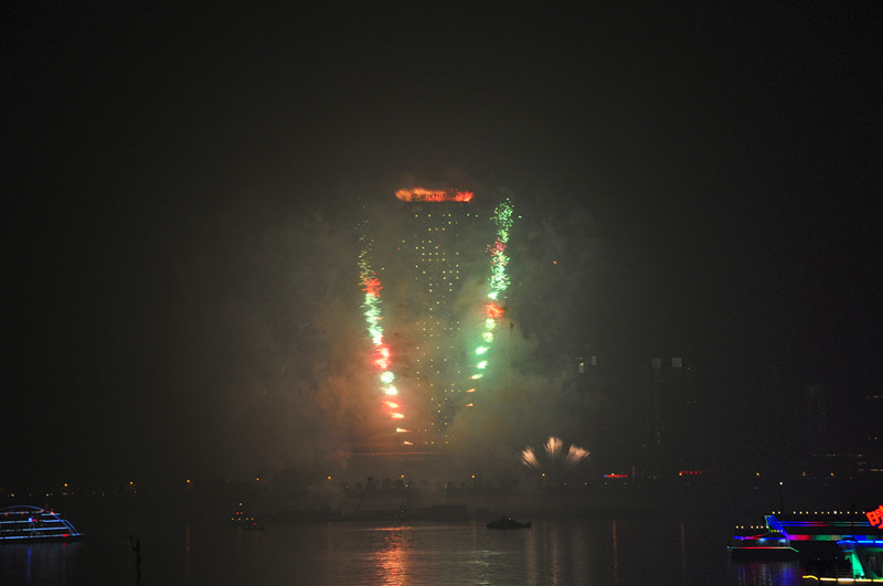 dsc_0140_.jpg