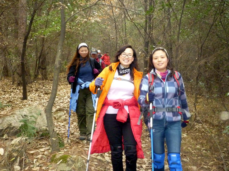 p1020633.jpg