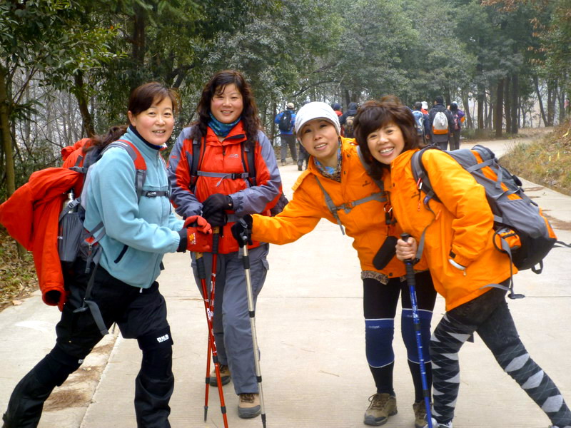 p1020635.jpg
