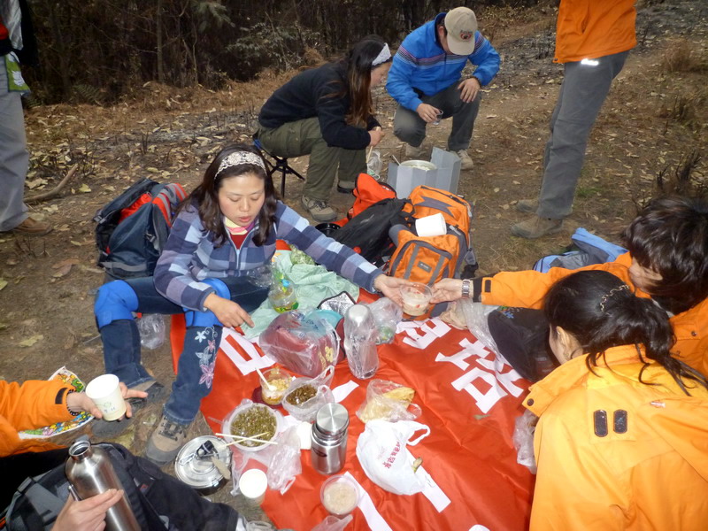 p1020643.jpg