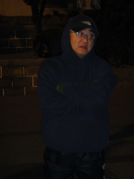 dsc02311.jpg