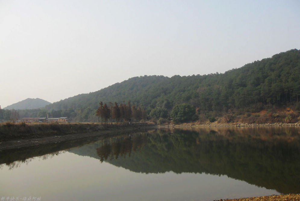 2011���� 102-13.jpg
