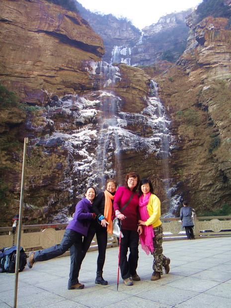 dsc01480.jpg