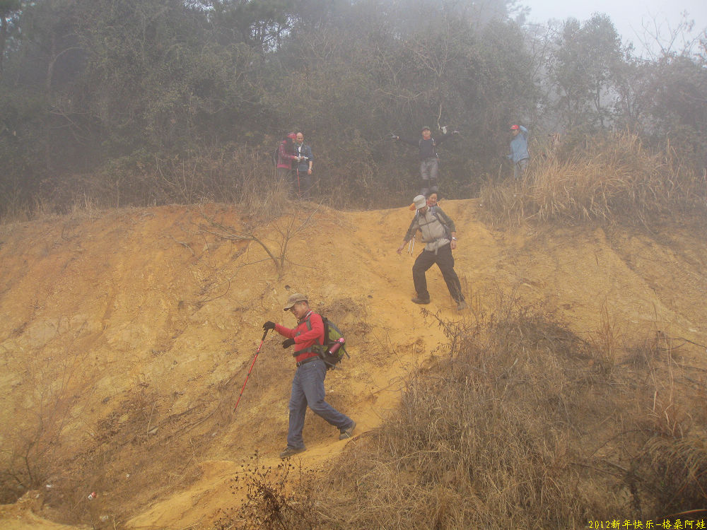 2011 126.jpg