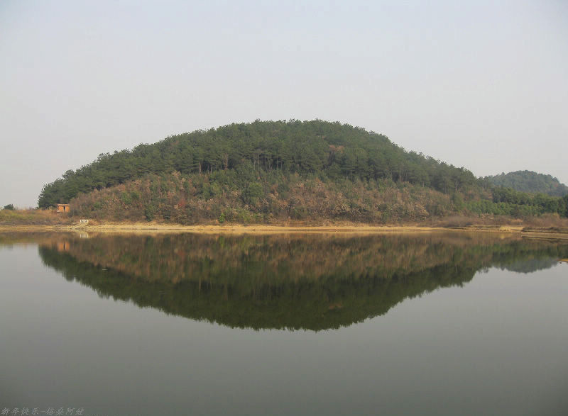 2011���� 099-13.jpg