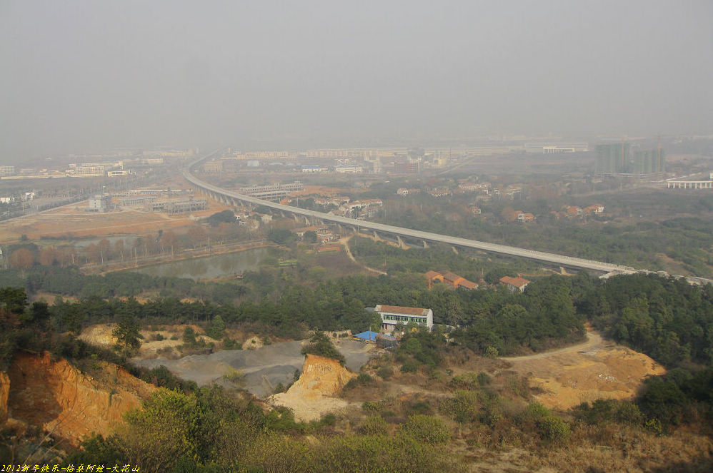 2011���� 094-2.jpg