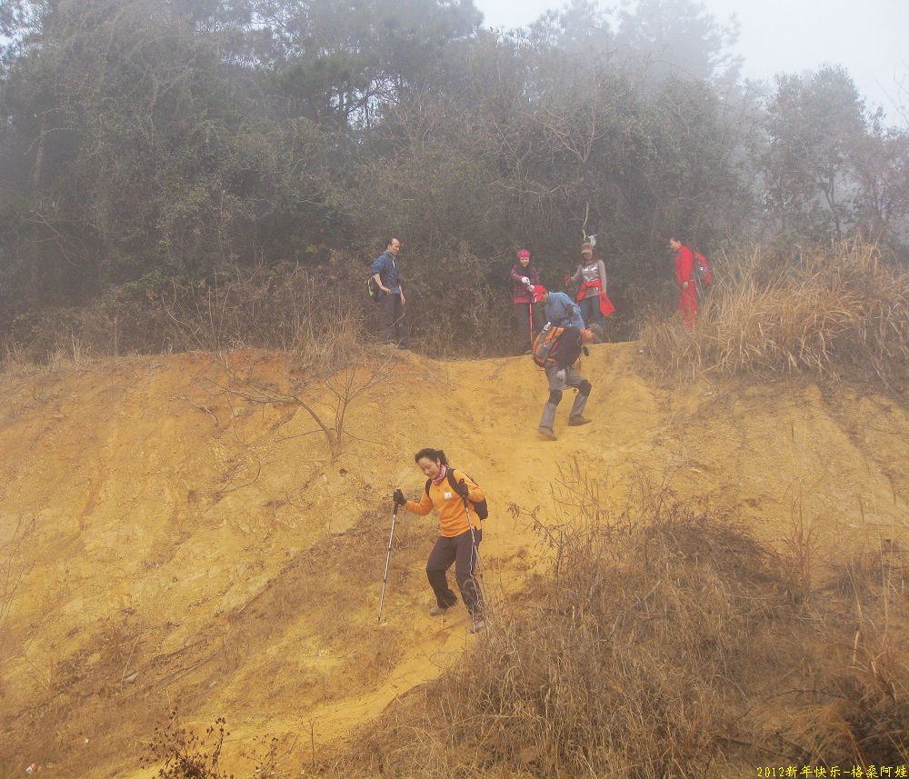 2011 128.jpg
