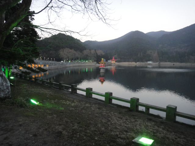 dsc03019.jpg