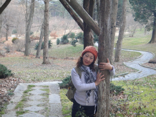 dsc03018.jpg