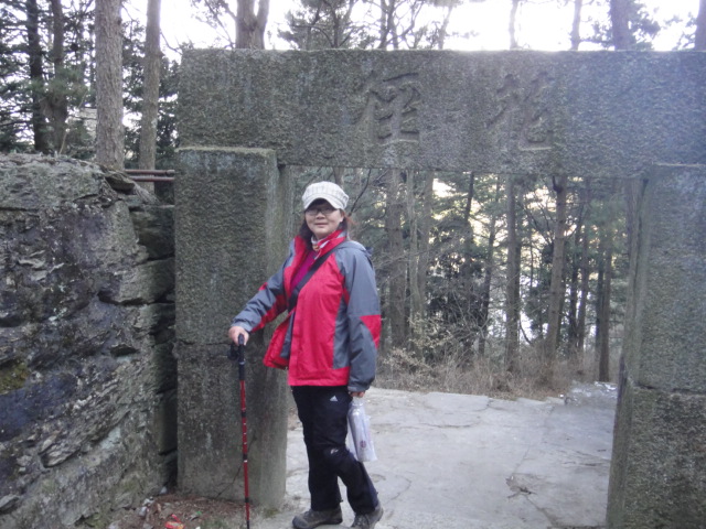 dsc03025.jpg
