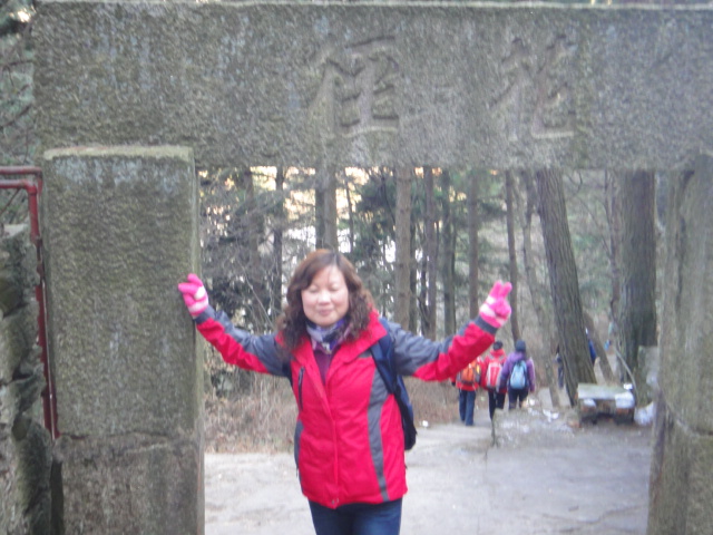 dsc03024.jpg