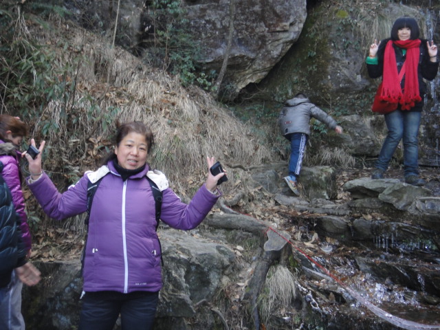 dsc03068.jpg