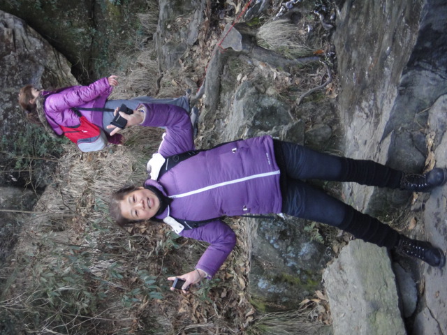 dsc03069.jpg