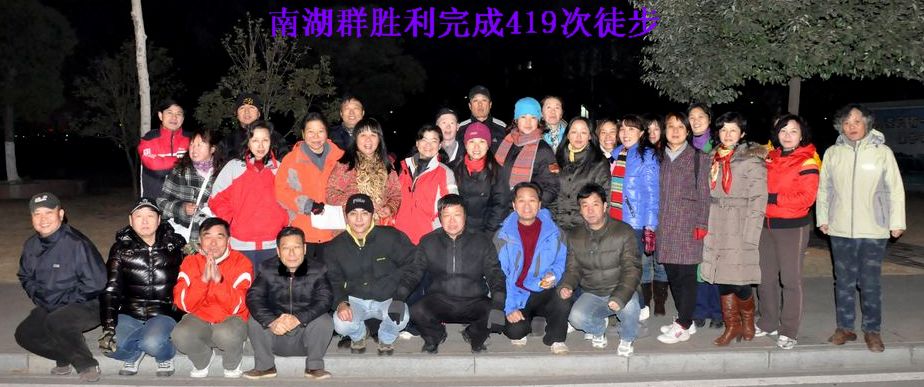 neo_img_dsc_0297.jpg