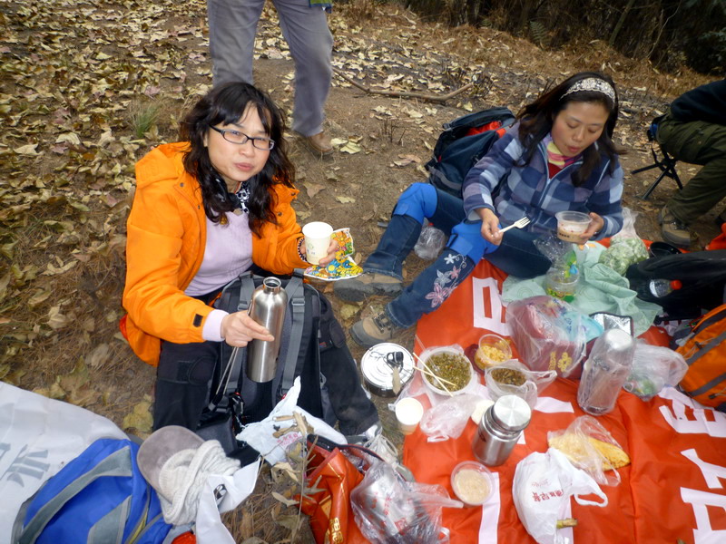 p1020644.jpg