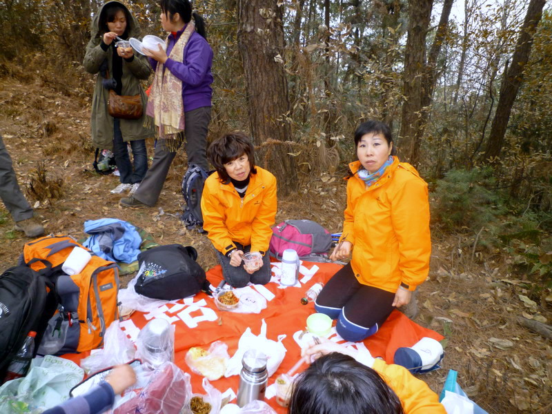 p1020646.jpg
