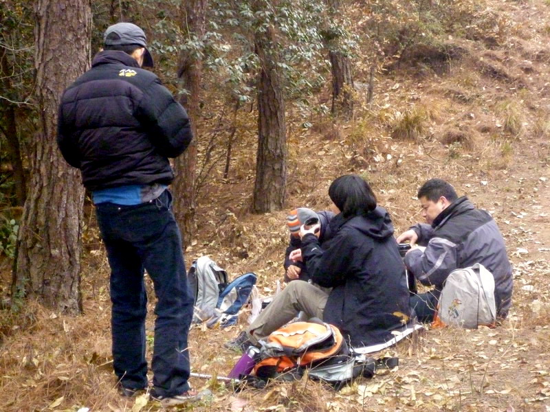 p1020650.jpg