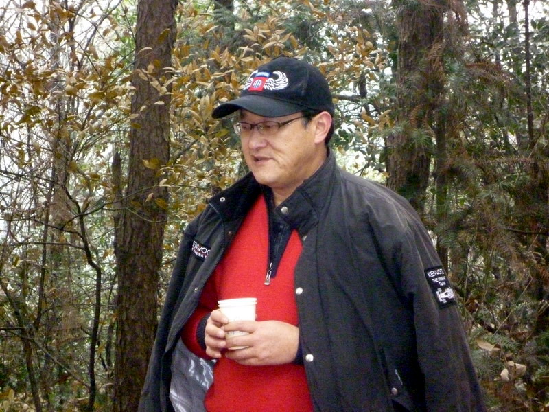 p1020652.jpg