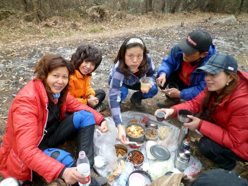 p1020654.jpg