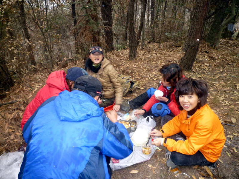 p1020656.jpg