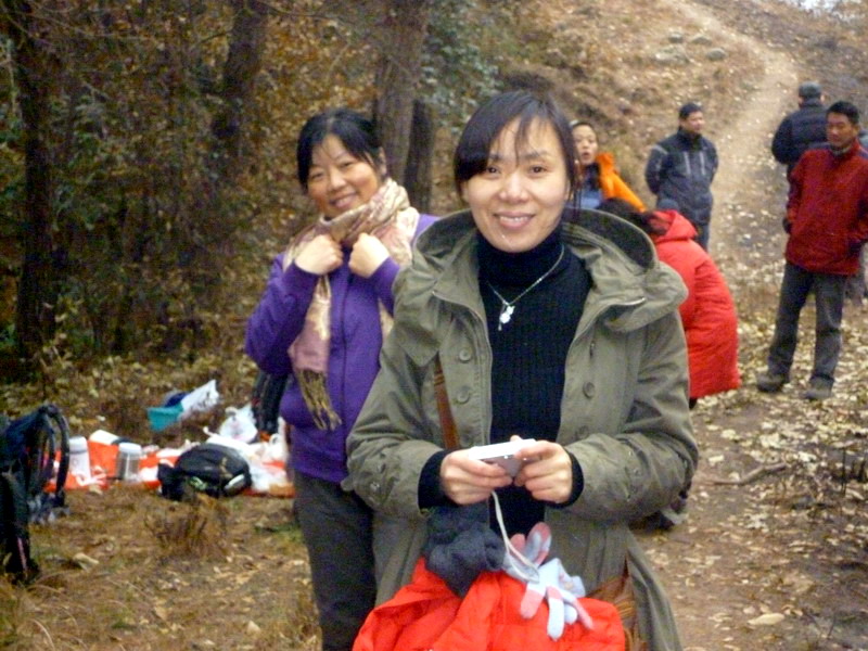 p1020659.jpg