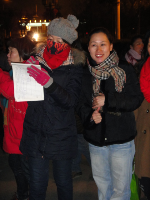 dsc02436.jpg