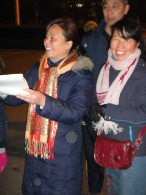 dsc02437.jpg