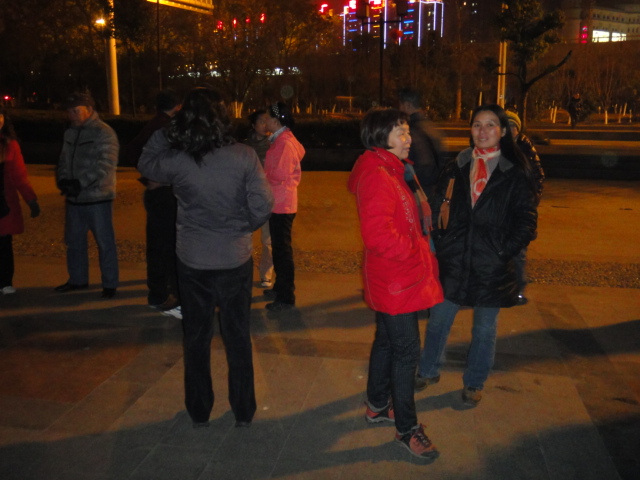 dsc02440.jpg