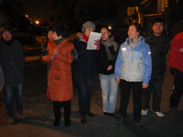 dsc02443.jpg