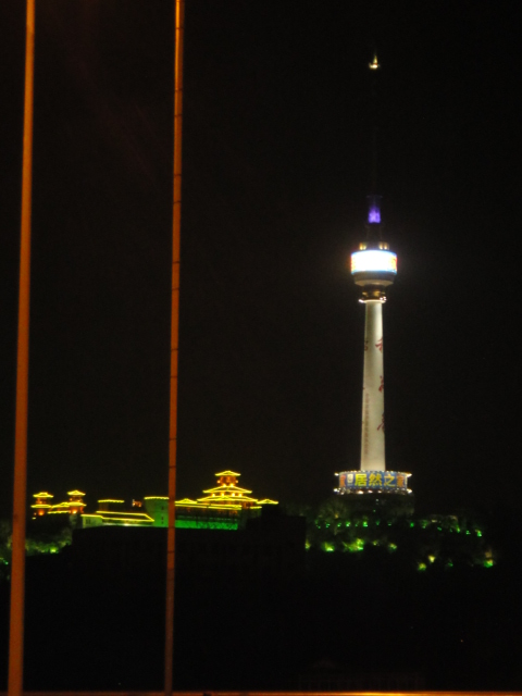 dsc02458.jpg