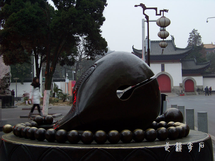 20120103a人лʯ-Ԫ¶ (14).jpg