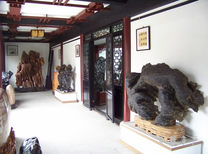 20120103b人ʯ-ʯĻ (26).jpg
