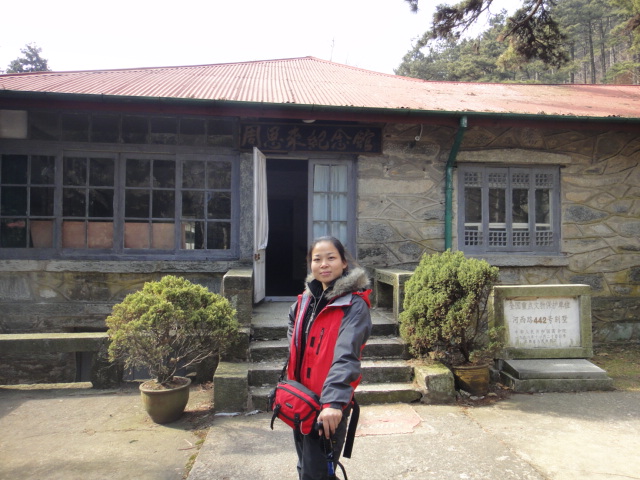 dsc03107.jpg