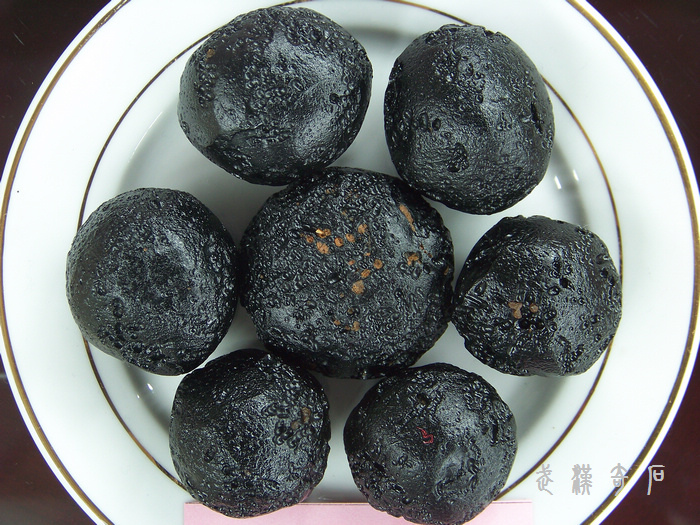 20120103kʯ-ȫϯ (05)ڲ2.jpg
