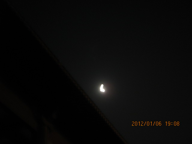 img_5415.jpg